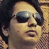 Papan from Kolkata | Man | 35 years old | Sagittarius