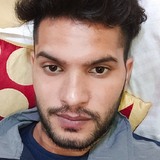 Sunil1Cs from Aligarh | Man | 24 years old | Libra