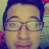 Carlos from Perote | Man | 30 years old | Taurus