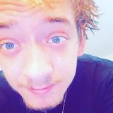 Itztybruuh from Phoenix | Man | 28 years old | Aries