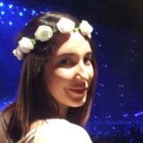 Purple from Playa del Carmen | Woman | 31 years old | Virgo