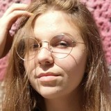 Ali from Sofia | Woman | 24 years old | Capricorn