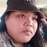 Jeszy from Iloilo | Woman | 28 years old | Aries
