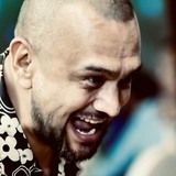Prabe9I from Northolt | Man | 44 years old | Scorpio