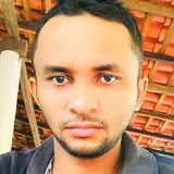 Pedrocardososv from Altos | Man | 36 years old | Sagittarius
