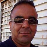 Ronaldomoiserx from Carmo do Paranaiba | Man | 46 years old | Sagittarius