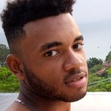 Samueldossanil from Ilhabela | Man | 27 years old | Scorpio