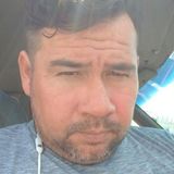 Tony from Villahermosa | Man | 49 years old | Taurus