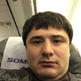 Khuja from Marijampole | Man | 38 years old | Virgo