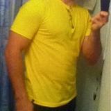 Zophai from Brookings | Man | 23 years old | Aries