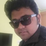 Avii from Arhus | Man | 39 years old | Aries