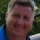 Jmorrifo from Salmon Arm | Man | 57 years old | Scorpio