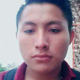 Oscar from Piste | Man | 27 years old | Libra