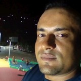 Js87Mu from Fortuna | Man | 23 years old | Aquarius