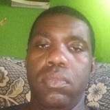 Figurista from Petropolis | Man | 35 years old | Gemini
