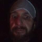 Hicksj4Ck from Metamora | Man | 48 years old | Taurus