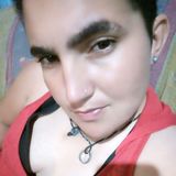 Dih from Toledo | Woman | 33 years old | Sagittarius