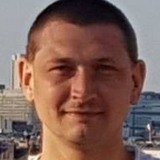 Marcintopor9U3 from Kamieniec | Man | 45 years old | Virgo