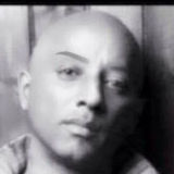 Benson from Stavanger | Man | 59 years old | Gemini