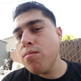 Tinococlan9G from Paramount | Man | 36 years old | Cancer