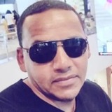Joaorobertoccv from Capivari | Man | 51 years old | Scorpio