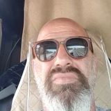 Gio from Pergola | Man | 55 years old | Aries