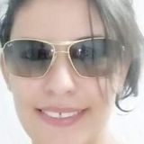 Gaby from Mirassol | Woman | 33 years old | Gemini