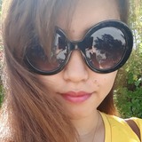 Jack from Ankara | Woman | 33 years old | Taurus