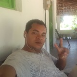 Jow from Mari | Man | 45 years old | Leo