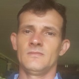 Lisandrobuch57 from Venancio Aires | Man | 39 years old | Scorpio