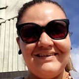 Kellyn from Palmeira | Woman | 31 years old | Libra