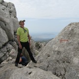 Dragnh from Zagreb | Man | 37 years old | Aquarius
