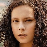 Lanieleascac9V from Cachoeiro de Itapemirim | Woman | 23 years old | Scorpio