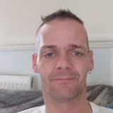 Jj from Porth | Man | 49 years old | Virgo