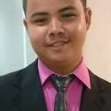 Vitor from Manhuacu | Man | 27 years old | Taurus