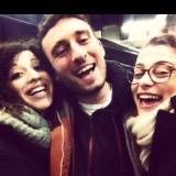 Casty from Deventer | Man | 38 years old | Virgo
