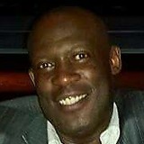 Rhythmsoul from Fort Lauderdale | Man | 60 years old | Virgo