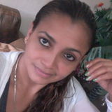 Osiris from Virginia | Woman | 48 years old | Scorpio