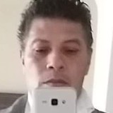 Joph7Ak from Xalapa | Man | 55 years old | Capricorn