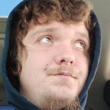 Goulddillon9Vu from Waterloo | Man | 32 years old | Capricorn