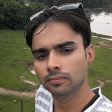 Faiz from Allahabad | Man | 31 years old | Pisces