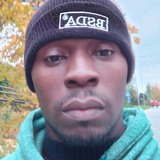 Ifychuxgk4 from Palokka | Man | 31 years old | Scorpio
