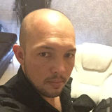 Holgerdj from Vallecrosia | Man | 44 years old | Aquarius