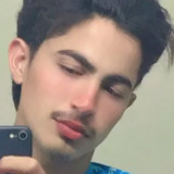 Jashansekhonh2 from Hoshiarpur | Man | 21 years old | Gemini