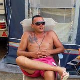 Andy from Gemert | Man | 50 years old | Pisces