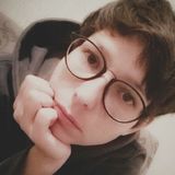 Pam from Jacutinga | Woman | 38 years old | Leo