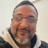 Ashfaqurrehm69 from Stevenage | Man | 53 years old | Cancer