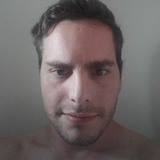 Peuximporte00R from Saint-Dizier | Man | 32 years old | Virgo