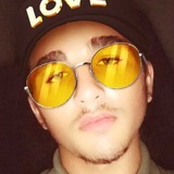 Baronegen2 from Monceau-sur-sambre | Man | 22 years old | Scorpio