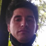 Yosmancuervon8 from Fusagasuga | Man | 34 years old | Leo